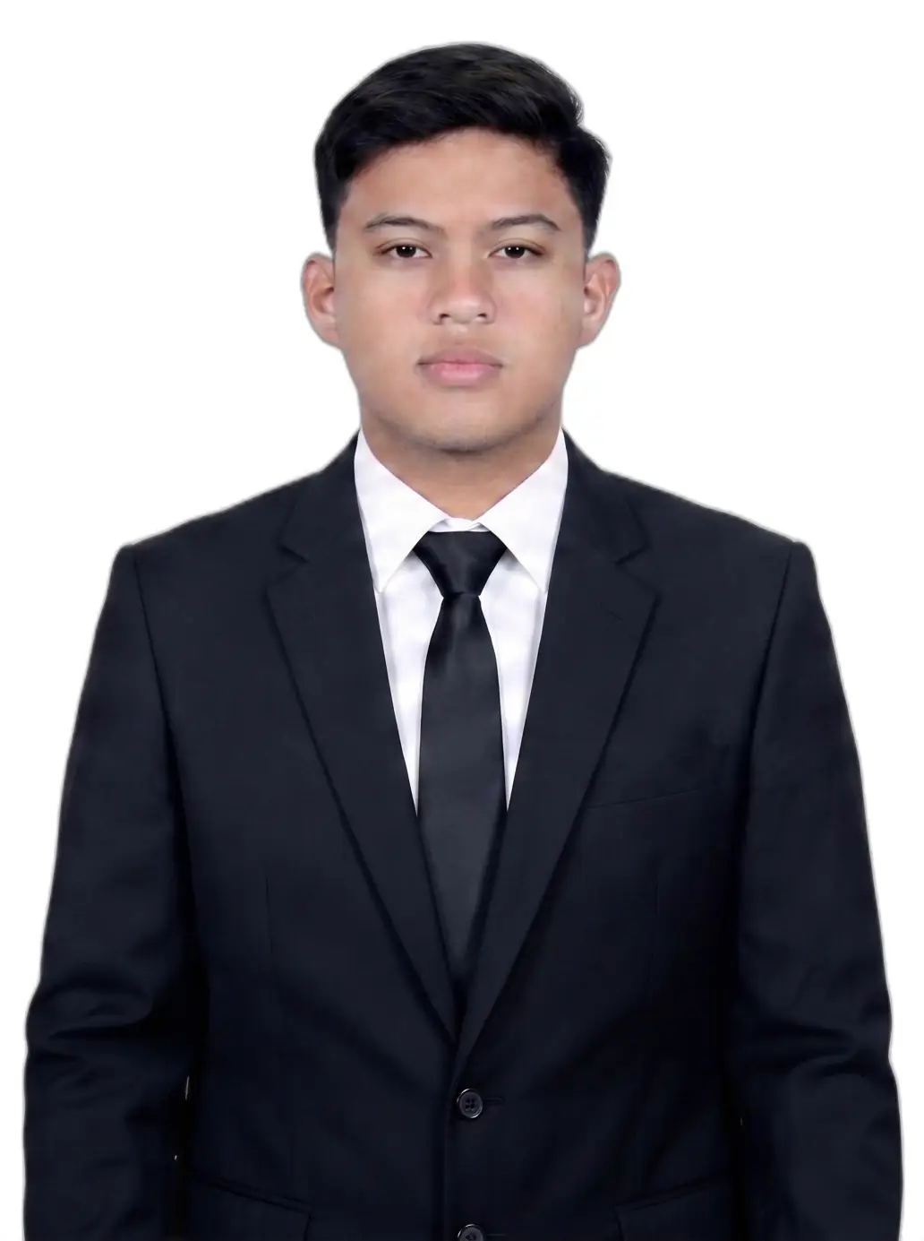 Aditya Yudo Pratomo